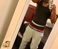 🔥✔Come see me✔ 9inch"Meat-Man🍆 🔥✔💦 𝐅𝐭 𝐬𝐡𝐨𝐰𝐬/𝐕𝐢𝐝𝐞𝐨 𝐬𝐞𝐥𝐥 𝐀𝐯𝐚𝐢𝐥𝐚𝐛𝐥𝐞 ✔ - Image 3
