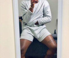 🔥✔Come see me✔ 9inch"Meat-Man🍆 🔥✔💦 𝐅𝐭 𝐬𝐡𝐨𝐰𝐬/𝐕𝐢𝐝𝐞𝐨 𝐬𝐞𝐥𝐥 𝐀𝐯𝐚𝐢𝐥𝐚𝐛𝐥𝐞 ✔ - Image 5