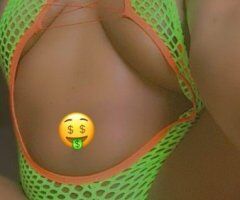 Muncie escorts - Anderson, IN Female Escort — 28