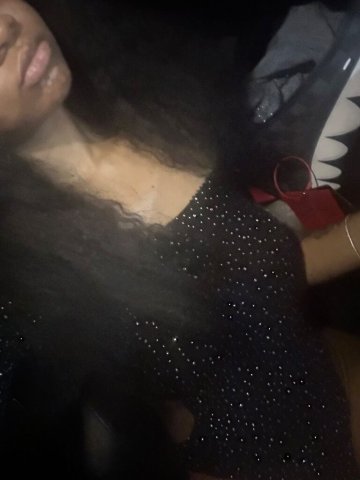 Miami Female Escort — Outcalls Now, No Kissing, No Eating - 1