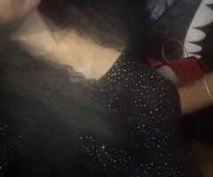 Miami escorts - Miami Female Escort — Outcalls Now, No Kissing, No Eating