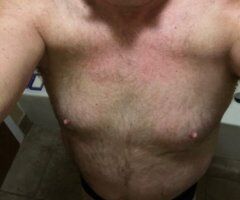 BI Male looking TO SUCK BBC 🍆 - Image 2