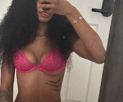 Miami Female Escort — Outcalls Now, No Kissing, No Eating - Image 3