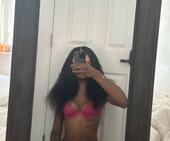 Miami Female Escort — Outcalls Now, No Kissing, No Eating - Image 4