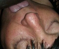 BI Male looking TO SUCK BBC 🍆 - Image 5