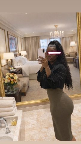 Miami FL 2-Girl Special Incall or Car Fun (Video Verification) - 1