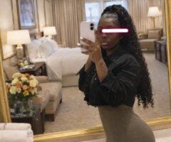 Miami escorts - Miami FL 2-Girl Special Incall or Car Fun (Video Verification)