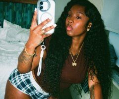 Miami FL 2-Girl Special Incall or Car Fun (Video Verification) - Image 5