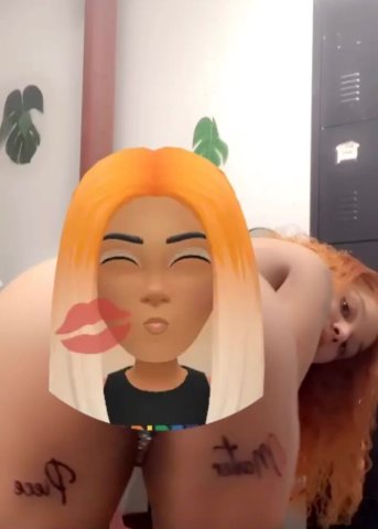 Flint Female Escort — In-Calls & Outcalls (FaceTime Verification) - 1