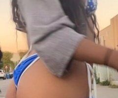 Bellflower Latina Car Dates & Outcall - Image 3