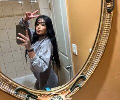 Bellflower Latina Car Dates & Outcall - Image 6
