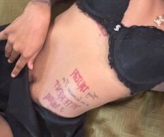 Nana in Jackson, MS — Luxury-Companion Sessions, Nuru & Role-Play - Image 6
