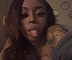 Nana in Jackson, MS — Luxury-Companion Sessions, Nuru & Role-Play - Image 8