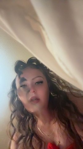 Alexis, 36 — Clarksville Female Escort (party vibes, serious inquiries only) - 1