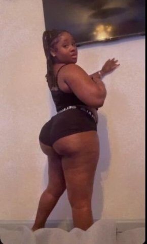 Washington D.C. Female Escort — party, incall/outcall & car fun - 1