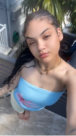 Selena — Jackson, MS Female Escort for Incalls, Outcalls, Cardates - 1