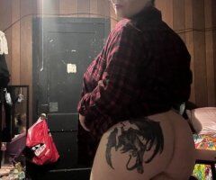 Beaumont escorts - Lucky Girl (28) — Beaumont Incall Only  140/QV 200 Half HR