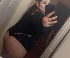 Las Vegas Curvy Latina Female Escort — Incalls, Outcalls & Cardates - Image 8