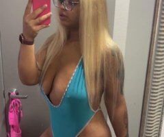 Waterloo, IA Thick Curvy Female Escort — Incall available - Image 2