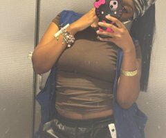 Pretty wet girl Latina — skilled oral & extras, Fort Lauderdale - Image 2