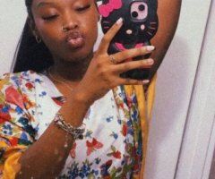 Pretty wet girl Latina — skilled oral & extras, Fort Lauderdale - Image 3