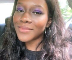 Eau Claire escorts - Eau Claire, Wisconsin Ebony Female Escort — Incall Hotel Room (No Deposits)