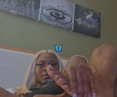 Memphis TN In-Calls Only Female Escort — Private location, safe & discreet - Image 3