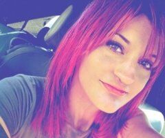 Portland NE Sandy Throat Whisperer Escort — morning openings - Image 2