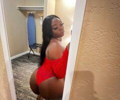 Augusta Chocolate-Inspired Incalls + Outcalls (Uber & FaceTime) - Image 7