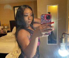 Augusta Chocolate-Inspired Incalls + Outcalls (Uber & FaceTime) - Image 8