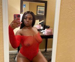 Augusta Chocolate-Inspired Incalls + Outcalls (Uber & FaceTime) - Image 9