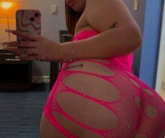 Annapolis, MD Female Escort — 69, doggy, dirty talk, anal & BBJ - Image 3