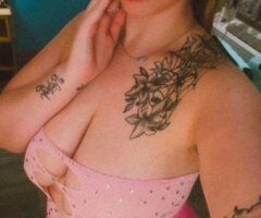 Annapolis, MD Female Escort — 69, doggy, dirty talk, anal & BBJ - Image 4