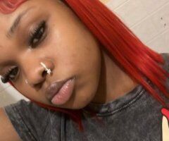 Very Petit & Sexy (22) — Petite Escort in Buffalo - Image 2