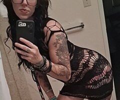 Las Vegas escorts - Incall & Outcall Female Escort — Rates QV to 2HR (Las Vegas, NV)
