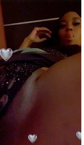Tallahassee FL Female Escort — Wet & tight encounters - 1