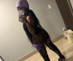 Chocolate Incalls/Outcalls in Brooklyn, NY — Verification & No-Nude Rules - Image 4