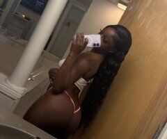 Chocolate Incalls/Outcalls in Brooklyn, NY — Verification & No-Nude Rules - Image 5