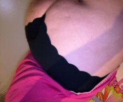 Detroit, MI BBW Female Escort — Outcalls, Incalls & Pegging Sessions - Image 5