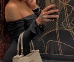 Palmdale/Lancaster escorts - Sexy 22yo Female Escort — Incall, Outcall, CarFun