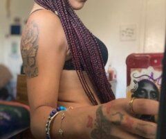 Sexy 22yo Female Escort — Incall, Outcall, CarFun - Image 3