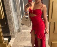 Sexy 22yo Female Escort — Incall, Outcall, CarFun - Image 5