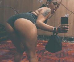 Sexy 22yo Female Escort — Incall, Outcall, CarFun - Image 9