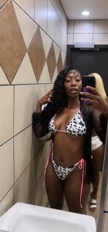 Fun Sized Water Park — In-Calls Only (24) - 1