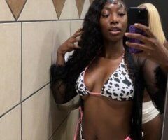 Nashville escorts - Fun Sized Water Park — In-Calls Only (24)