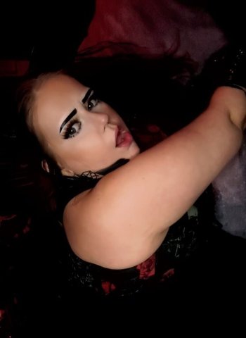 Ventura Female Escort — BBBJ & DATY Specials - 1