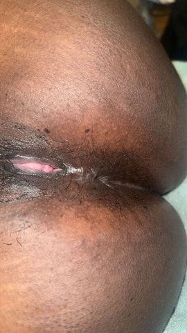 Fort Lauderdale Female Escort — Full Service - 1