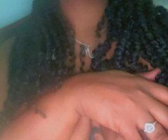 JazzyDoll Fun, Sexy Female Escort — Jaw-dropping skillz & real pics - Image 3