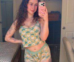 Independent Incall & Outcall Female Escort in Harrisburg - Image 2