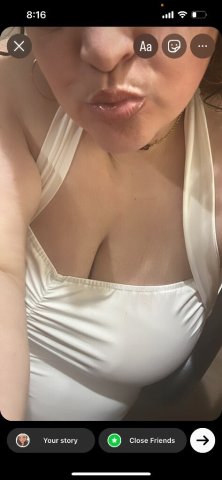Providence Outcall w/ Deposit + Barbie-Style Soft Skin Sessions - 1